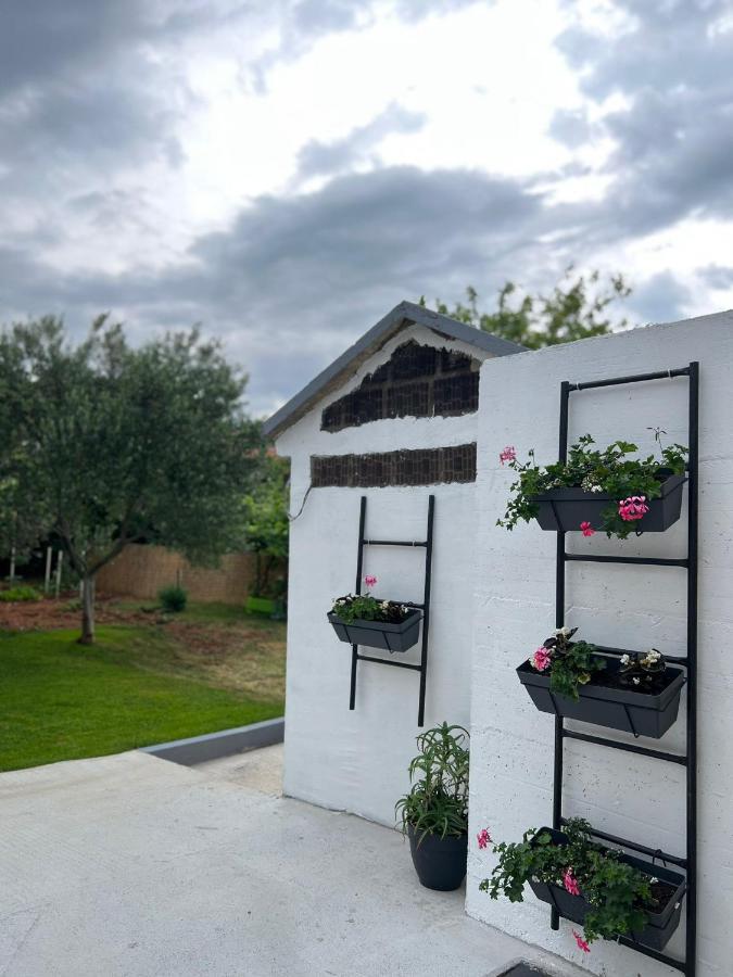 Apartman Lara