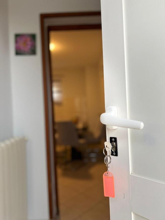 Apartman Lara Apartment Rijeka